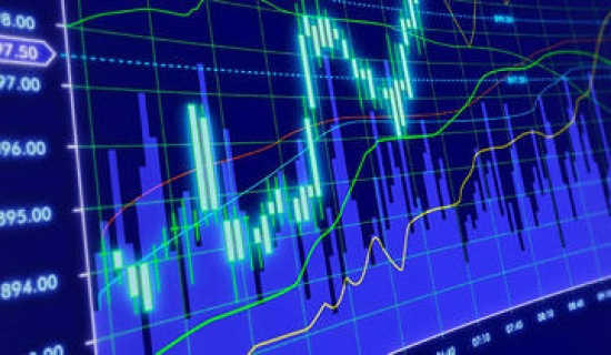 L'analisi Tecnica – Tecniche e Strategie Per il Trading Online